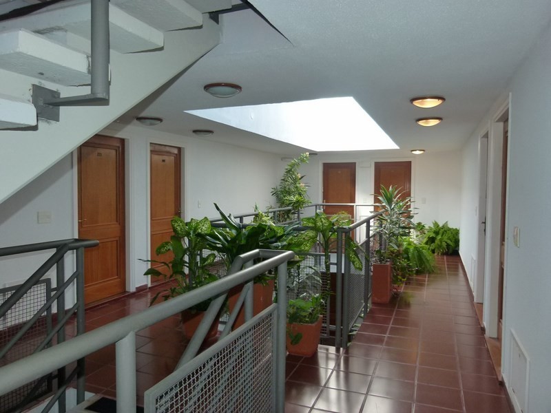 Villa del Carmen, Departamento en venta en la Mansa, Punta del Este